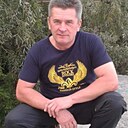 Знакомства: Сергей, 56 лет, Омск