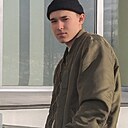 Знакомства: Арсен, 22 года, Качканар