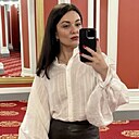Знакомства: Евгения, 38 лет, Новосибирск