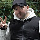Знакомства: Давид, 37 лет, Владикавказ