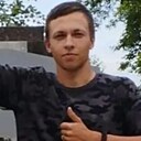 Знакомства: Артëм, 18 лет, Болотное