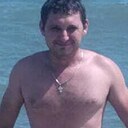 Знакомства: Максим, 37 лет, Прохладный