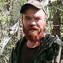 Знакомства: Павел, 42 года, Кызыл