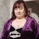 Знакомства: Надежда, 46 лет, Москва