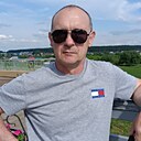 Знакомства: Леонид, 52 года, Радужный (Ханты-Мансийский)