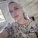 Знакомства: Елизавета, 22 года, Кировский (Приморский Край)