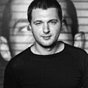 Знакомства: Сергей, 26 лет, Нижневартовск