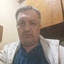 Знакомства: Вадим, 49 лет, Нетешин