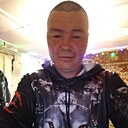 Знакомства: Анатолий, 35 лет, Астрахань