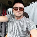 Знакомства: Константин, 37 лет, Актюбинск