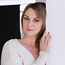 Знакомства: Ольга, 38 лет, Кострома