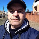 Знакомства: Андрей, 53 года, Речица