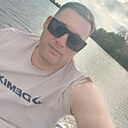 Знакомства: Миша, 38 лет, Мурманск