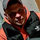 Знакомства: Андрюха, 39 лет, Тучково