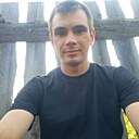 Знакомства: Олег, 30 лет, Уяр