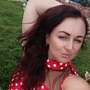 Знакомства: Евгения, 38 лет, Хабаровск