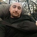 Знакомства: Владимир, 37 лет, Харьков