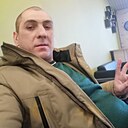 Знакомства: Виталий, 45 лет, Хабаровск