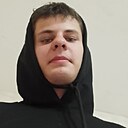 Знакомства: Саша, 18 лет, Петровск-Забайкальский