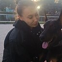 Знакомства: Анна, 26 лет, Ярославль