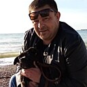 Знакомства: Павел, 46 лет, Евпатория