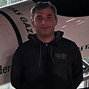 Знакомства: Dato, 41 год, Тбилиси