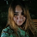 Знакомства: Anjel, 34 года, Бишкек
