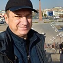 Знакомства: Serg, 48 лет, Динская