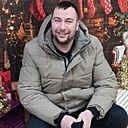 Знакомства: Константин, 35 лет, Нижний Тагил