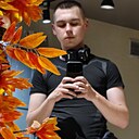 Знакомства: Николай, 19 лет, Ужур