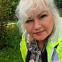 Знакомства: Татьяна, 44 года, Нижний Тагил