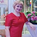 Знакомства: Натали, 55 лет, Миасс