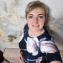 Знакомства: Евгения, 36 лет, Томск