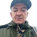 Знакомства: Александр, 55 лет, Арсеньев