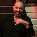 Знакомства: Виталий, 41 год, Новоазовск