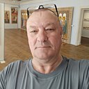 Знакомства: Виктор, 58 лет, Орел