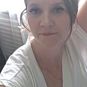 Знакомства: Любовь, 49 лет, Ижевск