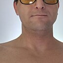 Знакомства: Александр, 43 года, Североуральск