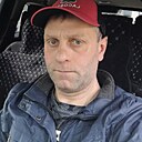 Знакомства: Сергей, 52 года, Новоалтайск