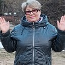 Знакомства: Светлана, 65 лет, Екатеринбург