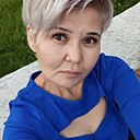 Знакомства: Shanna, 46 лет, Омск