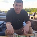 Знакомства: Джонни, 28 лет, Тамбов