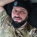 Знакомства: Arhci, 42 года, Махачкала