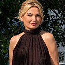 Знакомства: Светлана, 43 года, Нижний Новгород