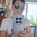 Знакомства: Елена, 52 года, Пермь