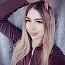 Знакомства: Екатерина, 25 лет, Усолье-Сибирское
