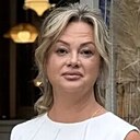 Знакомства: Оксана, 45 лет, Новосибирск