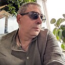 Знакомства: Олег, 50 лет, Омск