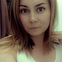 Знакомства: Ася, 31 год, Бухара