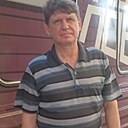Знакомства: Сергей, 49 лет, Хабаровск